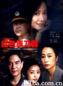 红色康乃馨-720p|1080p高清bt种子下载