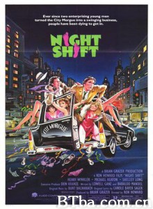 夜迷情/夜班/销魂大夜班-720p|1080p高清bt种子下载
