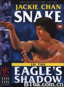 蛇形刁手/Snake-shaped hand/Snake in the Eagle's Shadow 蛇形刁手/Snake-shaped hand/Snake in the Eagle's Shadow-720p|1080p高清bt种子下载
