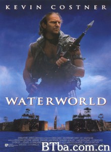 未来水世界/Waterworld-720p|1080p高清bt种子下载