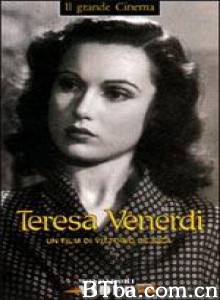 TeresaVenerdì/Do You Like Women?-720p|1080p高清bt种子下载