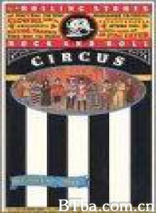 TheRollingStonesRockandRollCircus-720p|1080p高清bt种子下载