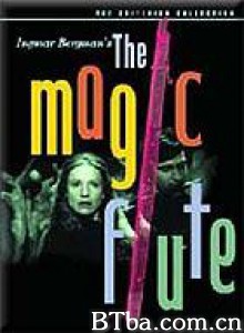 魔笛/The Magic Flute-720p|1080p高清bt种子下载