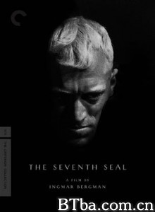 第七封印/The Seventh Seal-720p|1080p高清bt种子下载