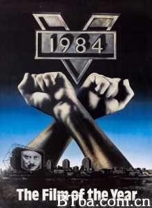 一九八四/1984-720p|1080p高清bt种子下载