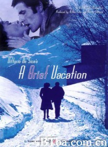 悠长假期/故国梦/A Brief Vacation-720p|1080p高清bt种子下载