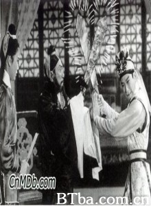 武林圣火令-720p|1080p高清bt种子下载