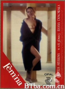 女性欲體 女性欲體-720p|1080p高清bt种子下载