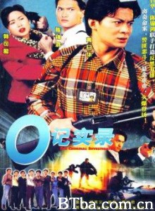 O记实录/The Criminal Investigator-720p|1080p高清bt种子下载