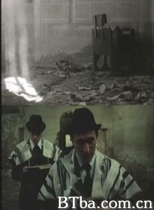 仪容/The Presence 仪容/The Presence-720p|1080p高清bt种子下载
