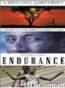 Endurance-720p|1080p高清bt种子下载