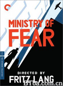 恐怖内阁 恐怖内阁-720p|1080p高清bt种子下载