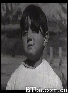 她的孩子/Her Children 她的孩子/Her Children-720p|1080p高清bt种子下载