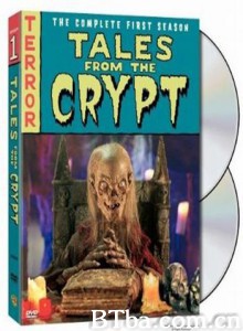 地穴传说-交换/魔界奇谭-720p|1080p高清bt种子下载