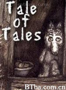 故事中的故事/Tale of Tales/Skazka skazok-720p|1080p高清bt种子下载