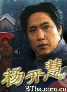 杨开慧 杨开慧-720p|1080p高清bt种子下载
