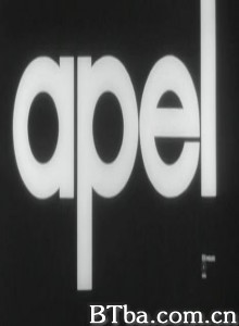 控诉/The Appeal-720p|1080p高清bt种子下载