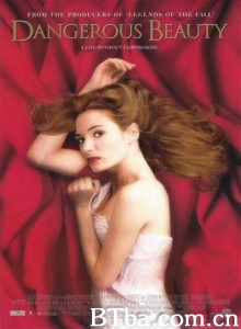 红颜祸水/威尼斯之女/危险尤物-720p|1080p高清bt种子下载