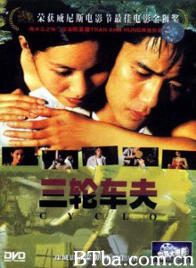 三轮车夫/Xich lo-720p|1080p高清bt种子下载