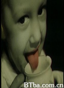 最后的盗窃-720p|1080p高清bt种子下载