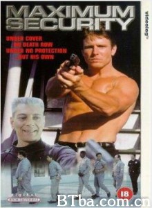最高安全/Maximum Security 最高安全/Maximum Security-720p|1080p高清bt种子下载