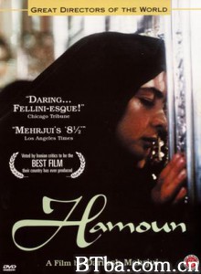 هامون/Hamoun-720p|1080p高清bt种子下载