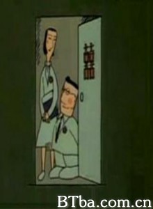 高女人和矮丈夫/The Tall Woman and Short Husband 高女人和矮丈夫/The Tall Woman and Short Husband-720p|1080p高清bt种子下载