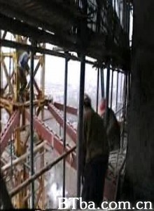 架子工/the Scaffolders-720p|1080p高清bt种子下载