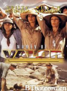 战地巾帼/女子战俘营-720p|1080p高清bt种子下载