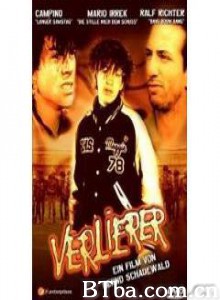 verlierer-720p|1080p高清bt种子下载