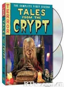 &#34;TalesfromtheCrypt&#34;DigThatCat...He&#39;sRealGone-720p|1080p高清bt种子下载
