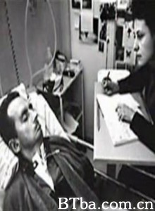 闭锁综合症/Locked-in Syndrome/潛水鐘內的蝴蝶-720p|1080p高清bt种子下载