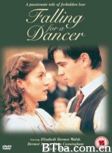 FallingForADancer-720p|1080p高清bt种子下载