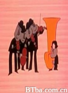 第五个/The Fifth One-720p|1080p高清bt种子下载