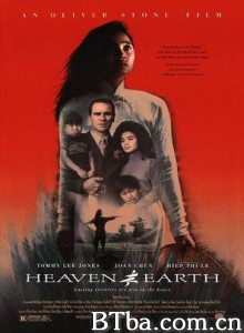 天与地/天堂与地狱-720p|1080p高清bt种子下载