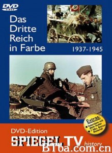 彩色第三帝国/Dritte Reich - in Farbe/ Das-720p|1080p高清bt种子下载