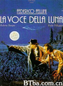 月吟/The Voice of the Moon/月亮之声-720p|1080p高清bt种子下载