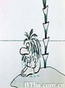 孤岛/Island-720p|1080p高清bt种子下载