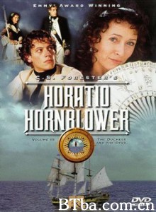 怒海英雄：公爵夫人与恶魔/霍恩布洛尔船长：公爵夫人与恶魔-720p|1080p高清bt种子下载