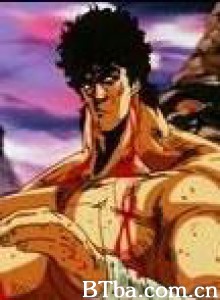 世纪末救世主传说北斗神拳2/Hokuto no Ken 2-720p|1080p高清bt种子下载