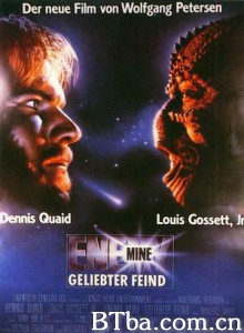 第五惑星/敌人 我/异星情缘-720p|1080p高清bt种子下载