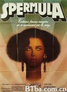 Spermula/Amour est un fleuve en Russie-720p|1080p高清bt种子下载