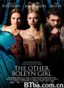 另一个波琳家的女孩/鸠占鹊巢/美人心机-720p|1080p高清bt种子下载
