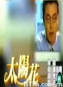 太阳花-720p|1080p高清bt种子下载