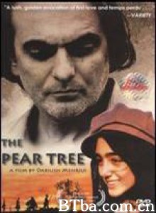 梨子树/The Pear Tree-720p|1080p高清bt种子下载
