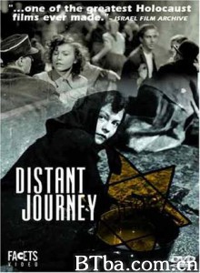 遥远的旅程/Distant Journey (USA)-720p|1080p高清bt种子下载