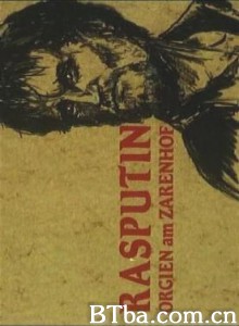 Rasputin-OrgienamZarenhof Rasputin-OrgienamZarenhof-720p|1080p高清bt种子下载