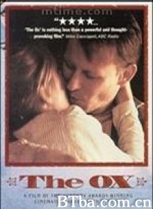 公牛/The Ox 公牛/The Ox-720p|1080p高清bt种子下载