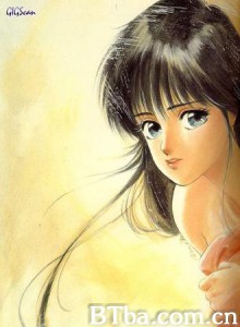 橙路/橙路/古灵精怪 橙路/橙路/古灵精怪-720p|1080p高清bt种子下载