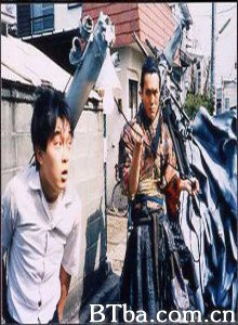 电线杆小子大冒险/Denchu Kozo no boken-720p|1080p高清bt种子下载